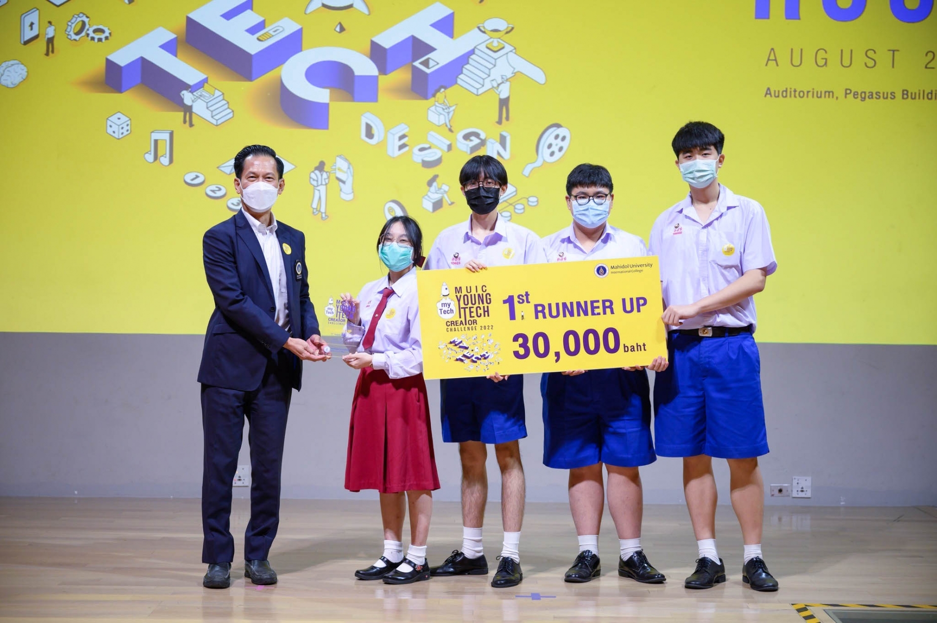 LINE_ALBUM_220830_11