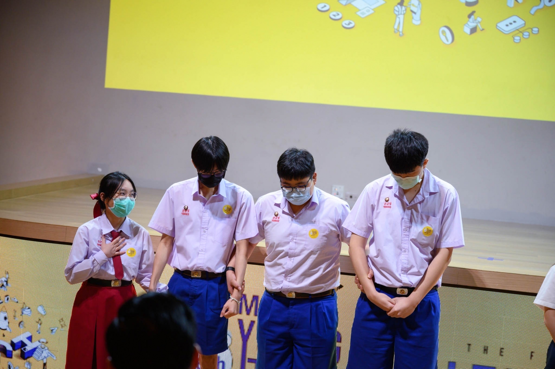 LINE_ALBUM_220830_17
