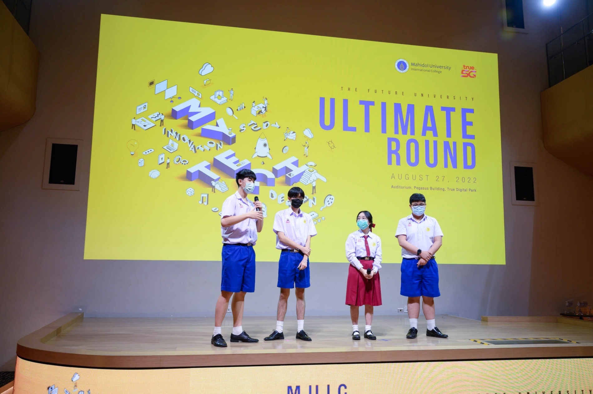 LINE_ALBUM_220830_18