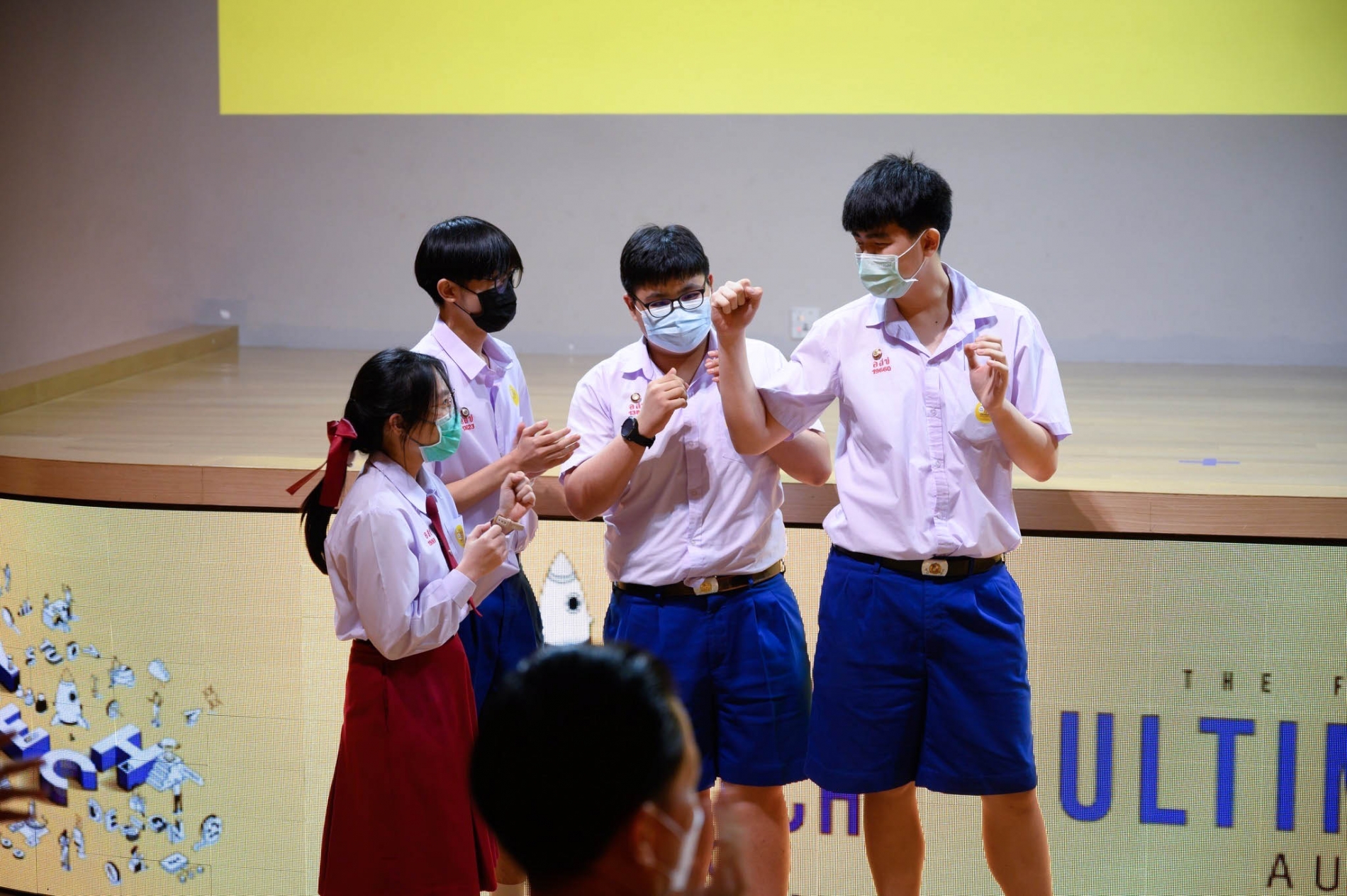 LINE_ALBUM_220830_1