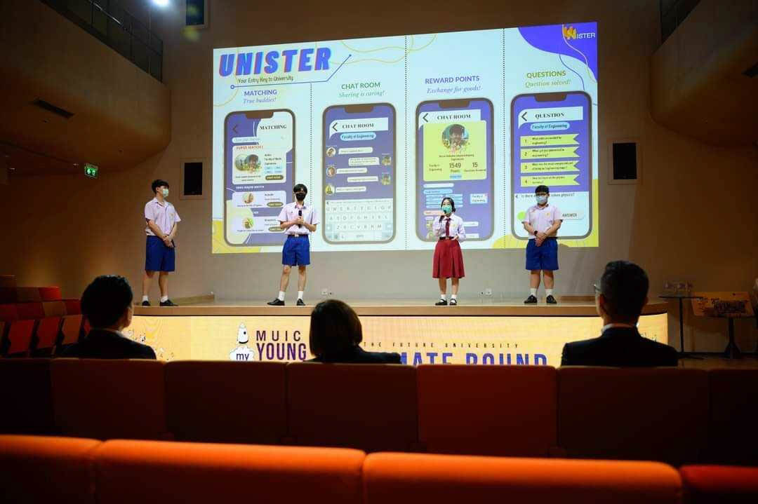 LINE_ALBUM_220830_24