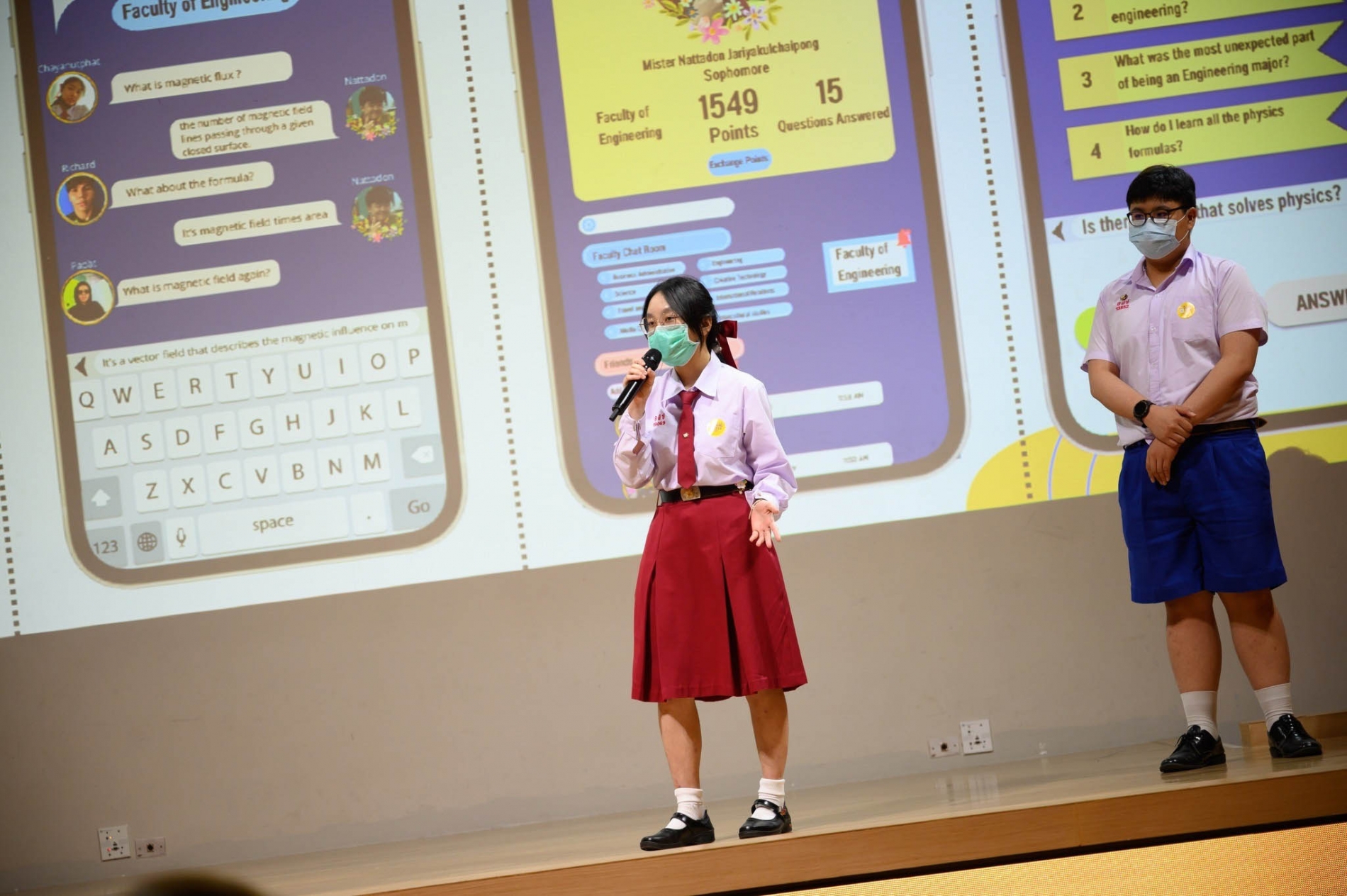 LINE_ALBUM_220830_2