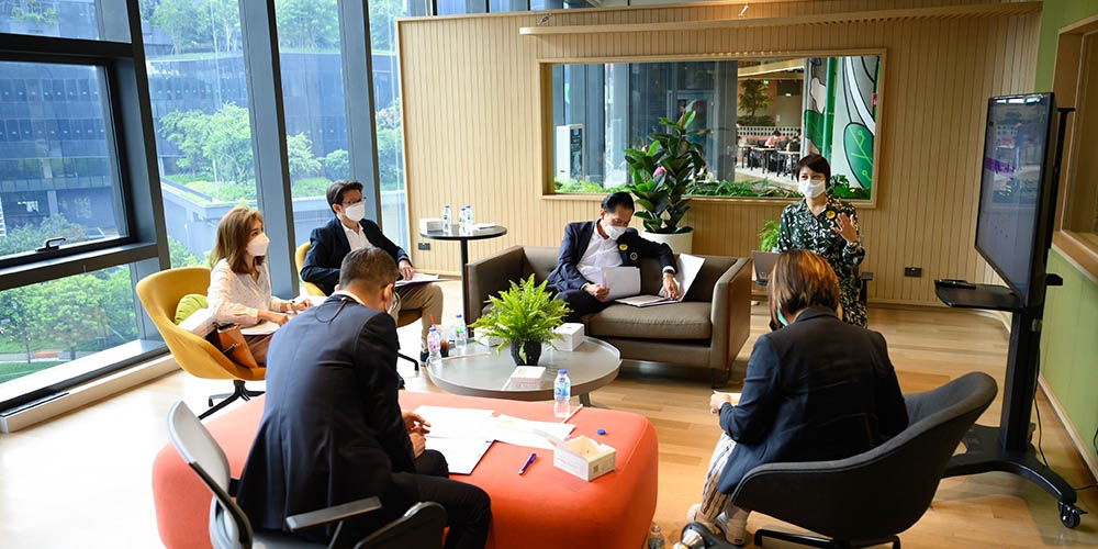 LINE_ALBUM_220830_34