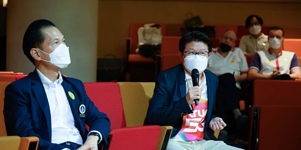 LINE_ALBUM_220830_35