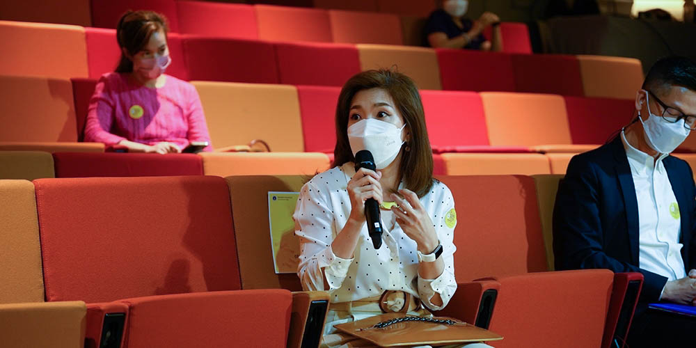 LINE_ALBUM_220830_36