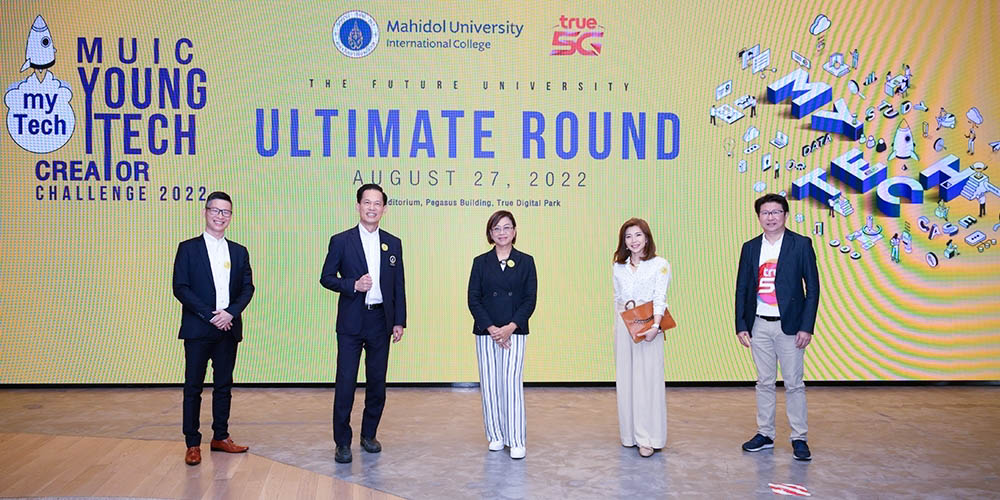 LINE_ALBUM_220830_38
