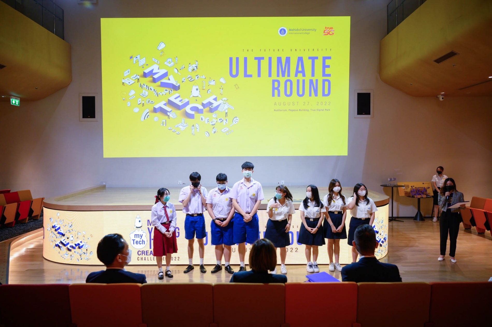 LINE_ALBUM_220830_4