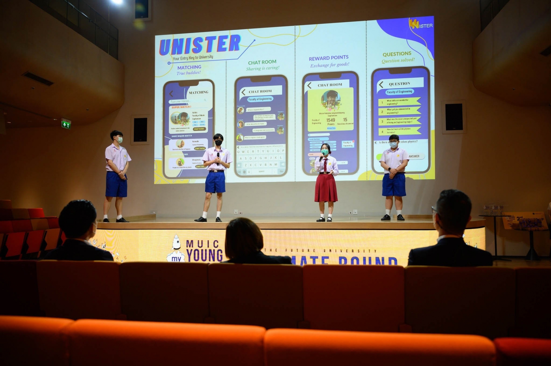 LINE_ALBUM_220830_5