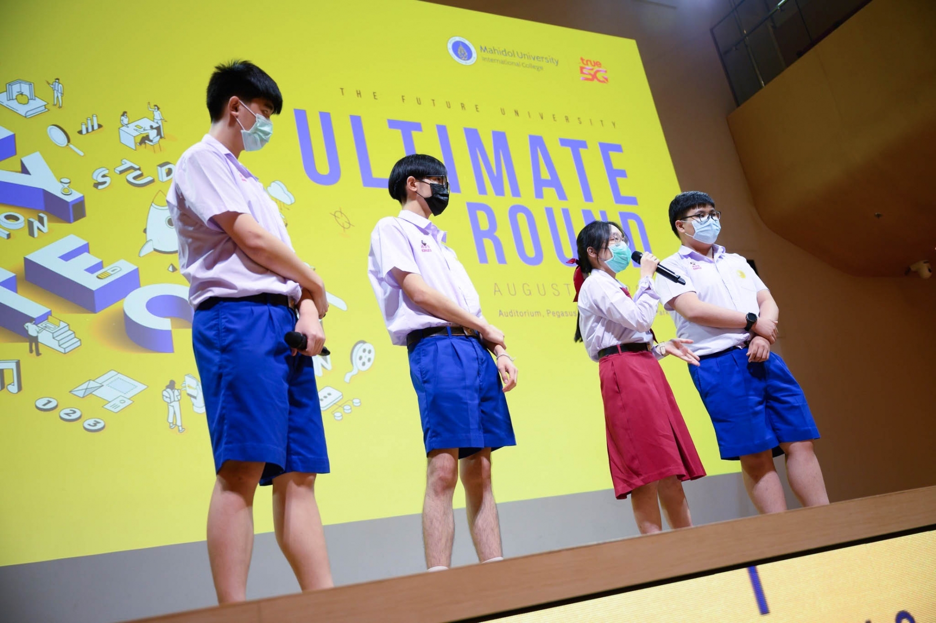 LINE_ALBUM_220830_7