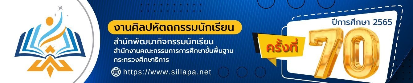 LINE_ALBUM_221216_0