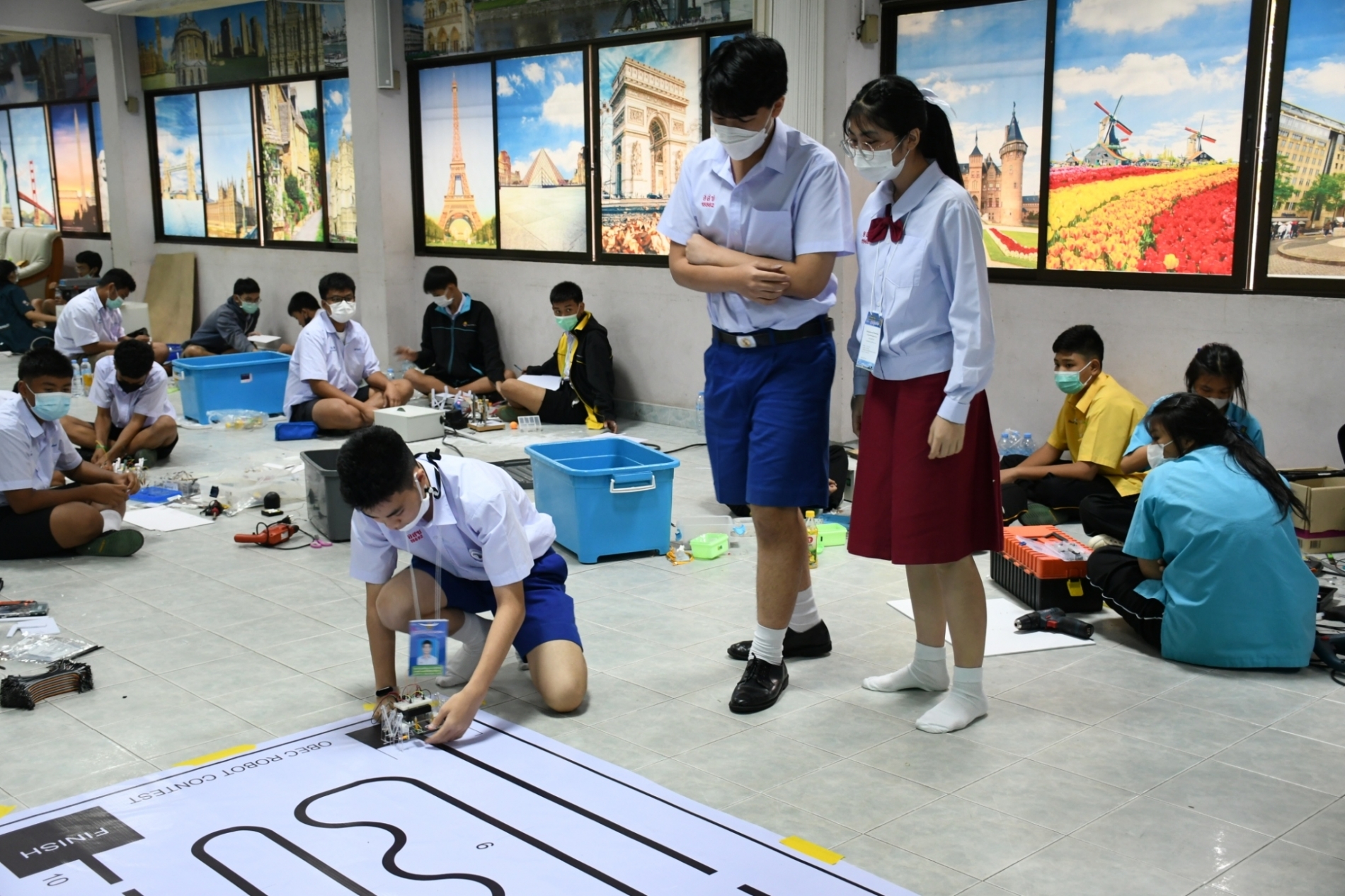 LINE_ALBUM_221216_10