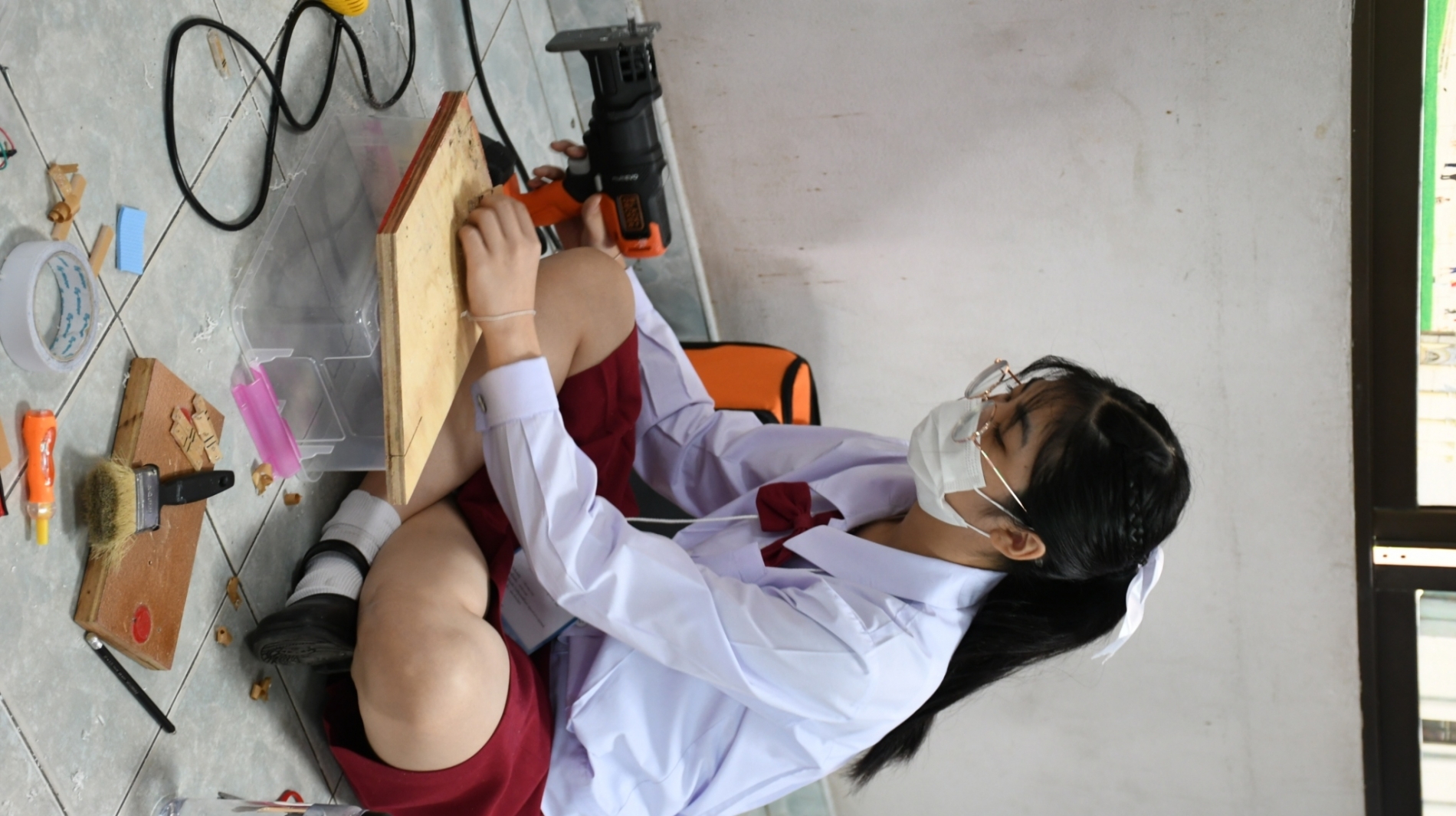 LINE_ALBUM_221216_12