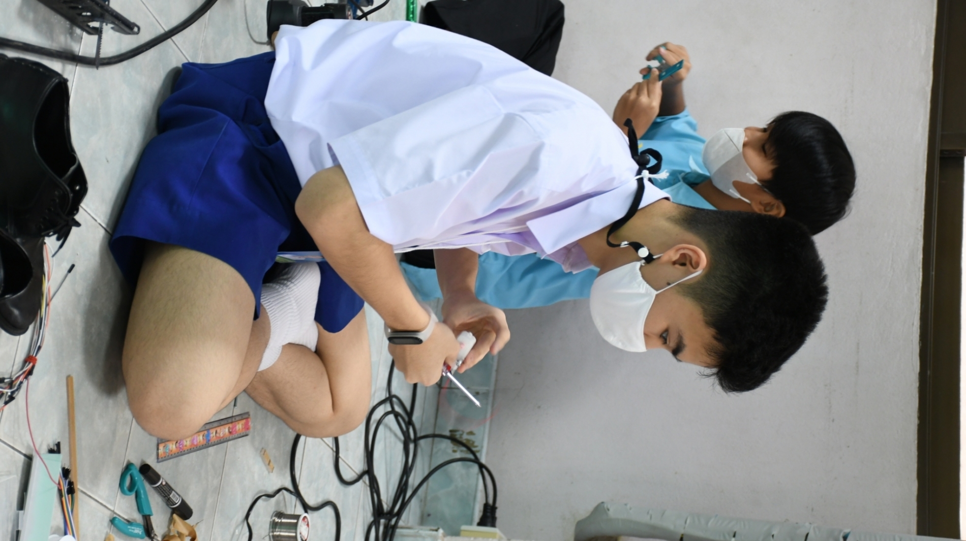 LINE_ALBUM_221216_13