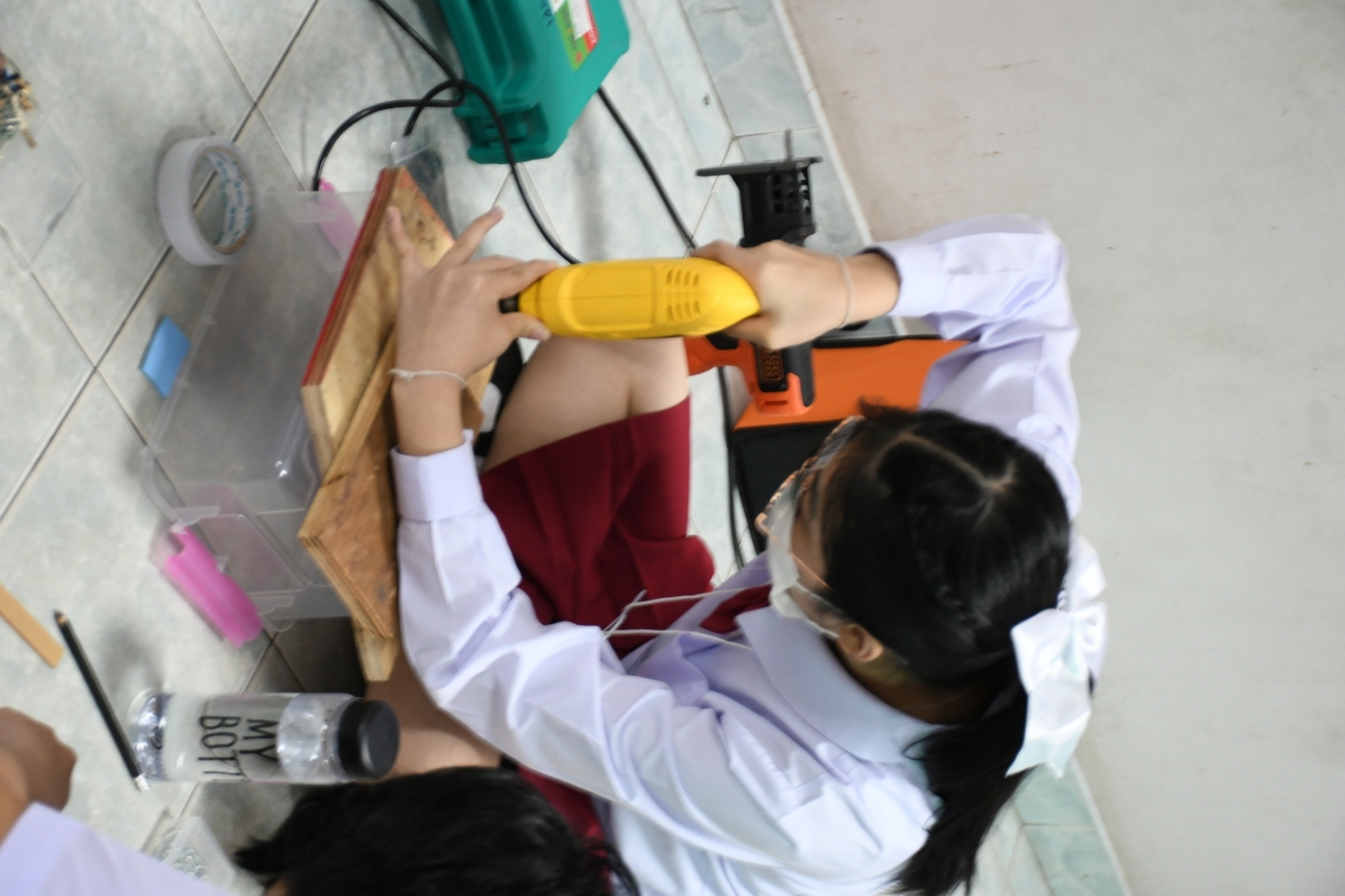 LINE_ALBUM_221216_15