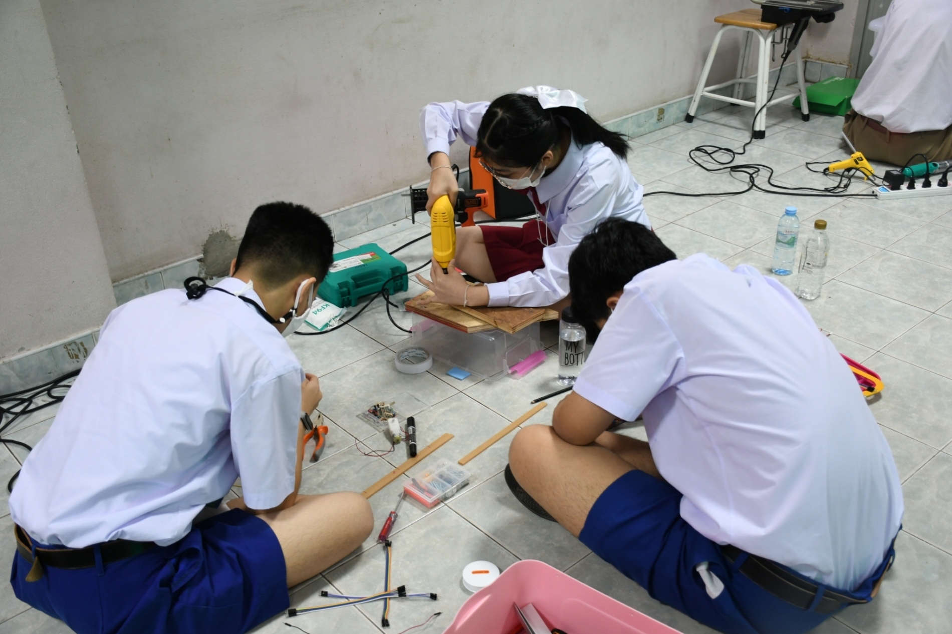 LINE_ALBUM_221216_16