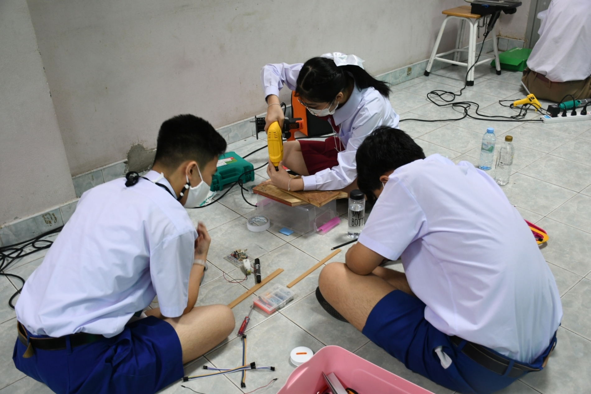 LINE_ALBUM_221216_17