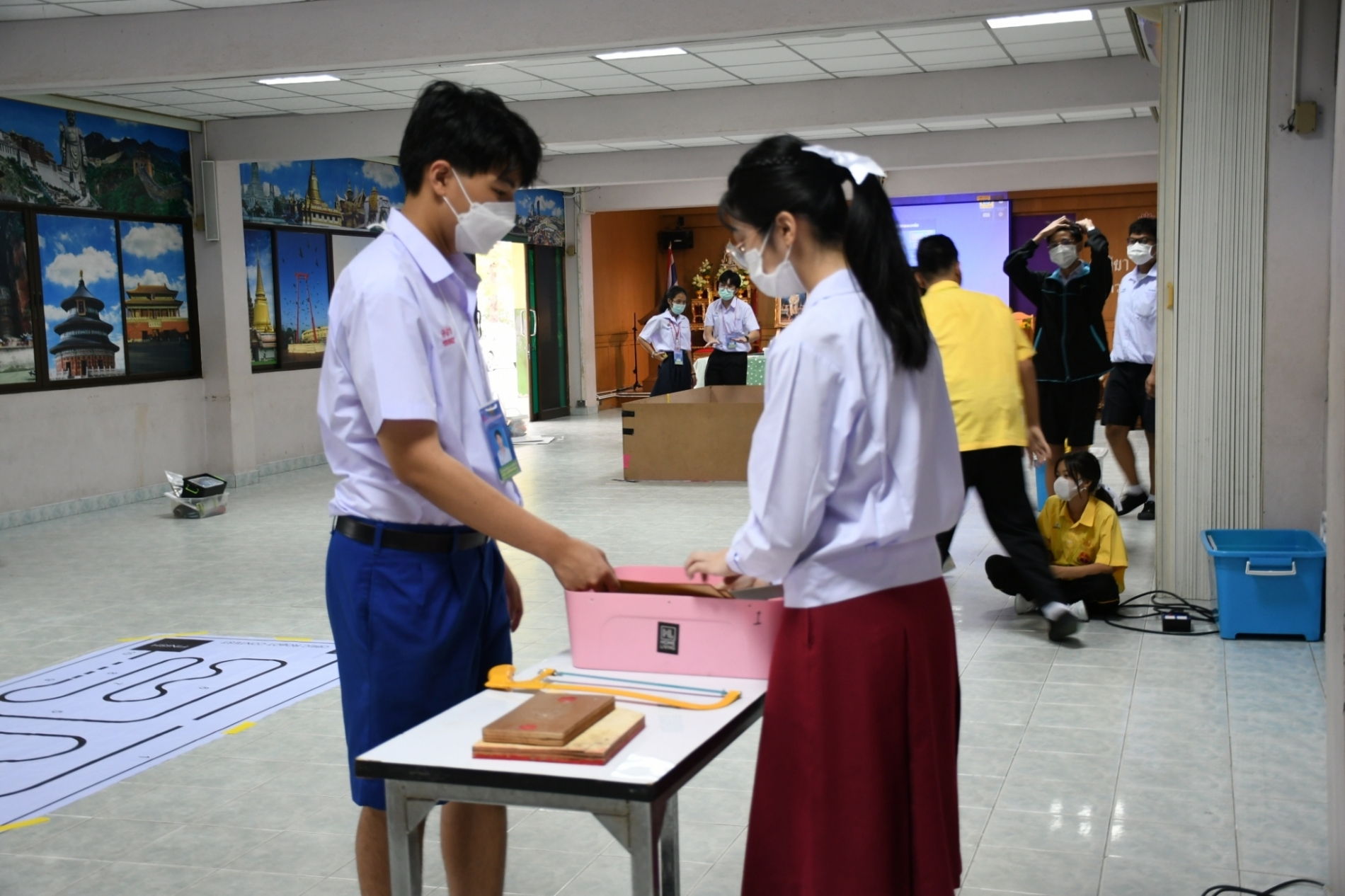 LINE_ALBUM_221216_20