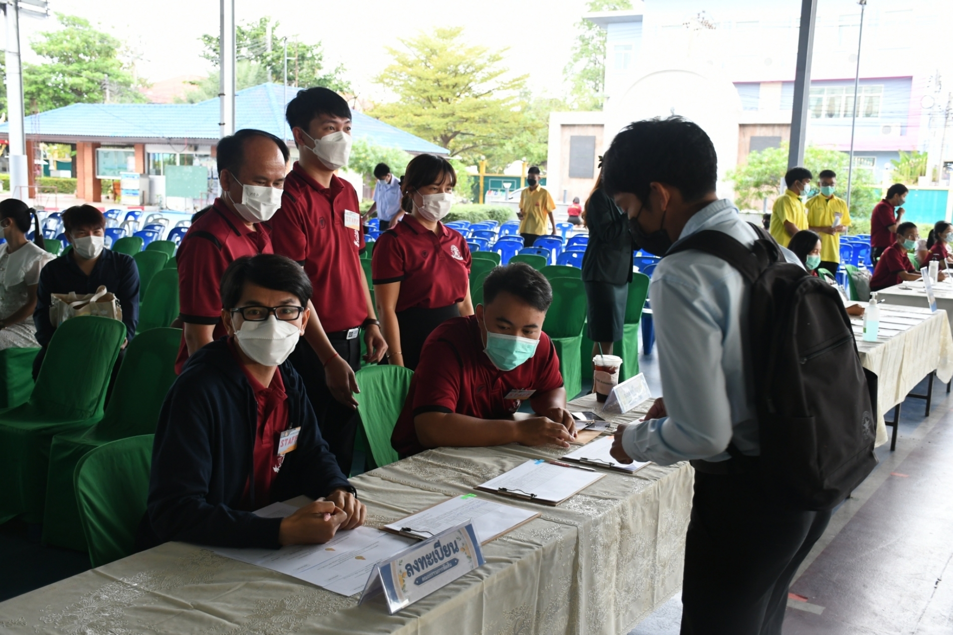 LINE_ALBUM_221216_21
