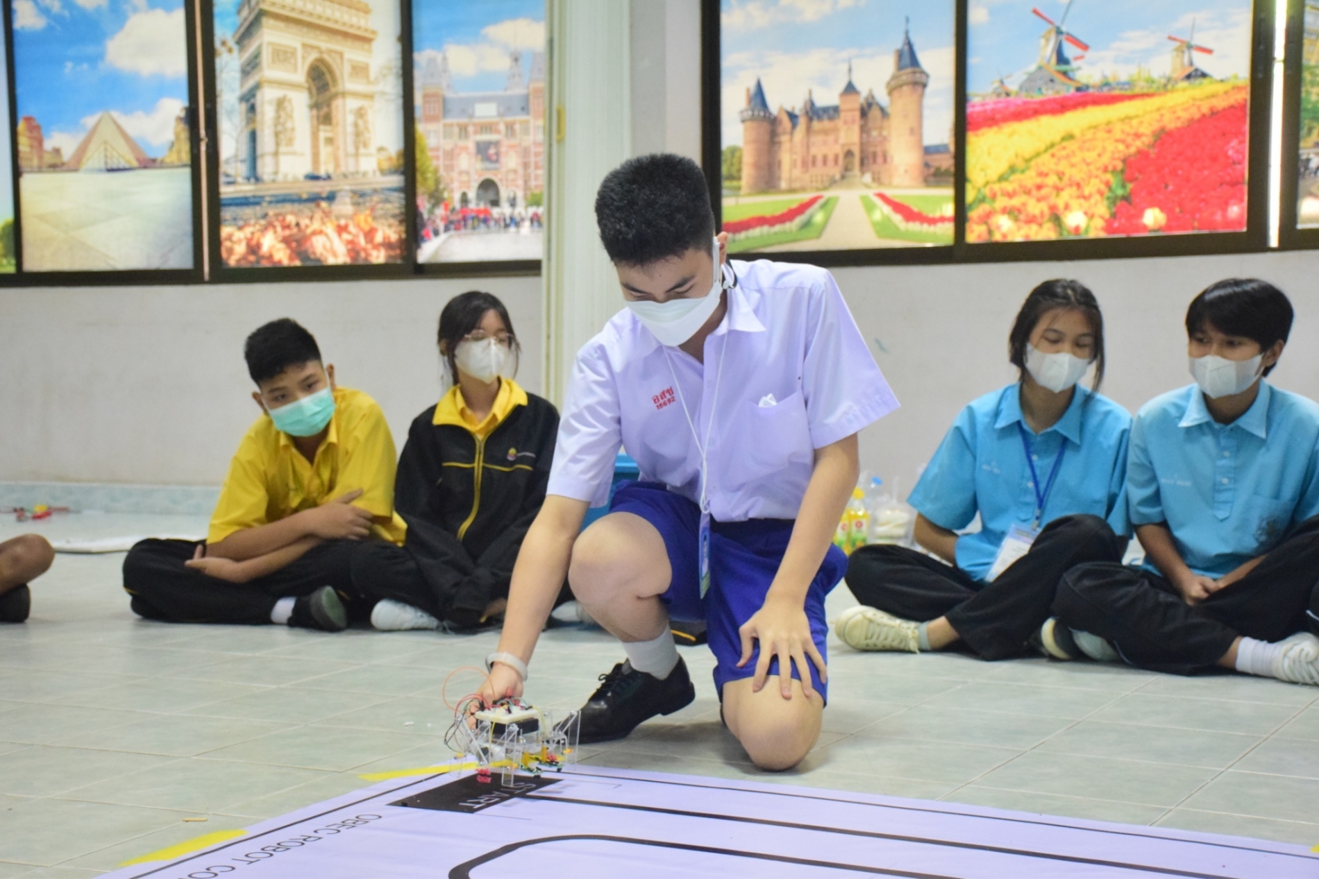 LINE_ALBUM_221216_24