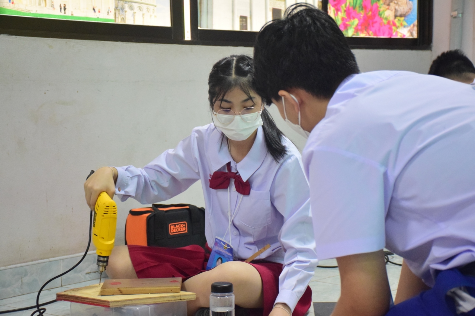 LINE_ALBUM_221216_25