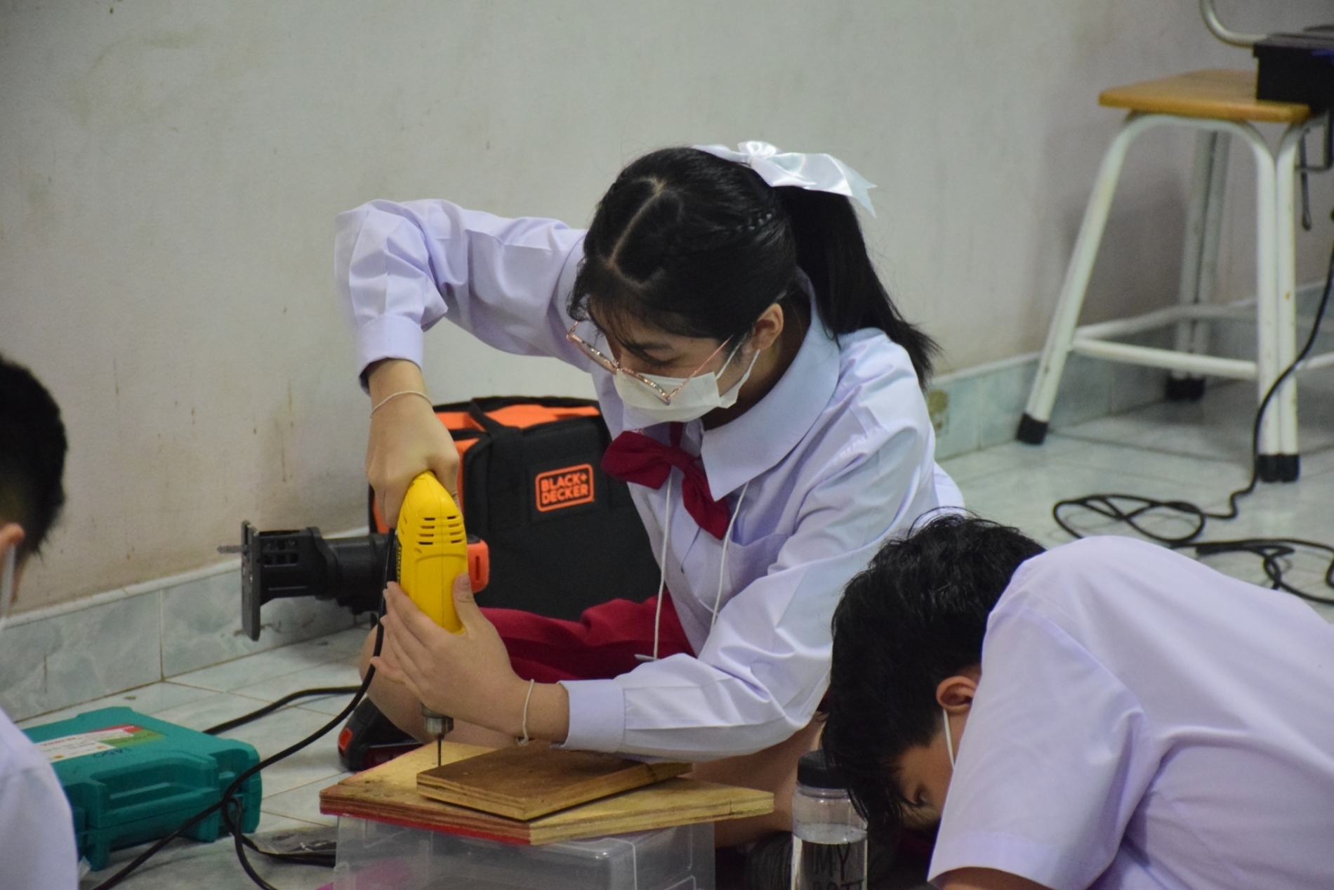 LINE_ALBUM_221216_26