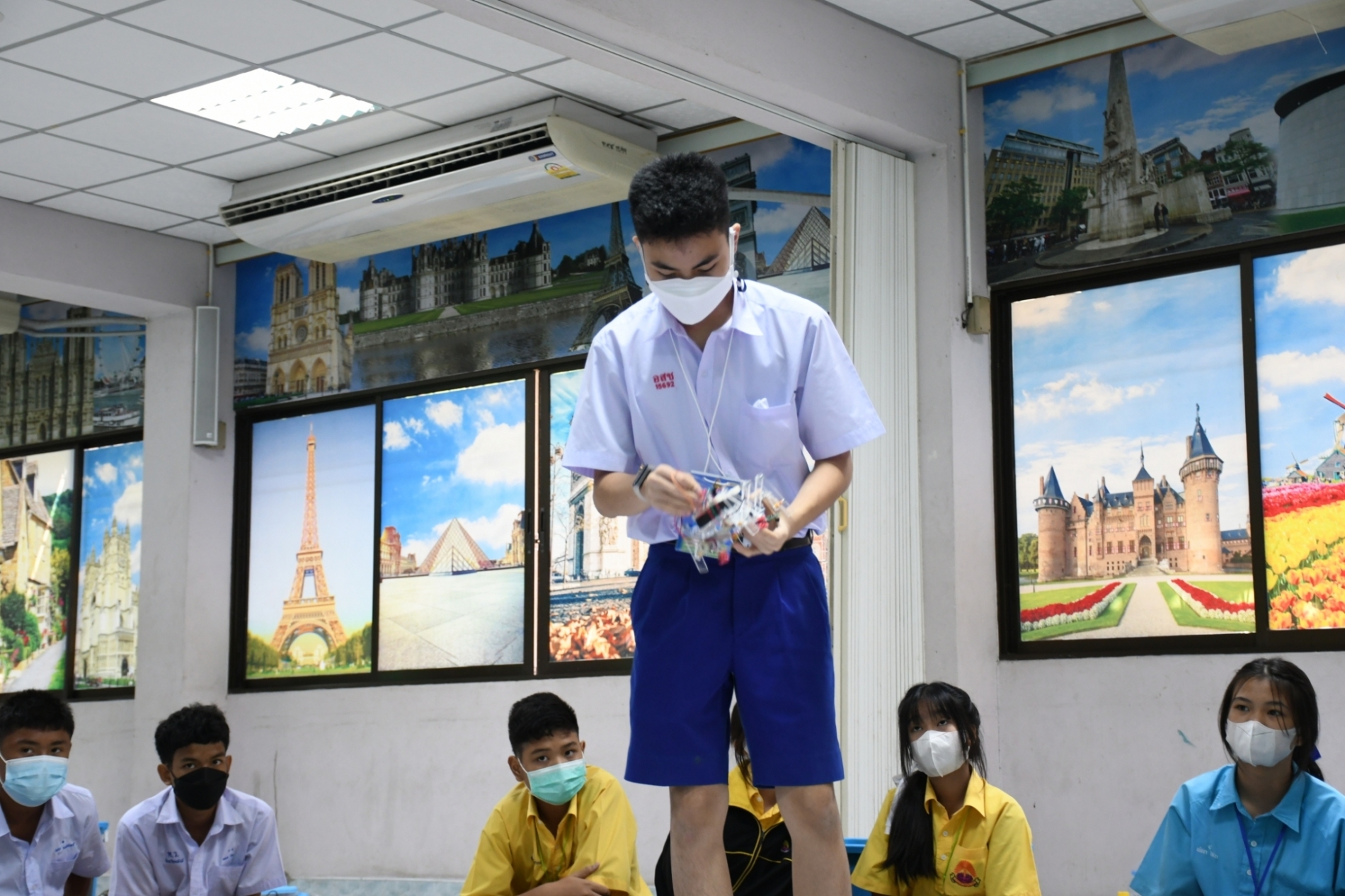 LINE_ALBUM_221216_6