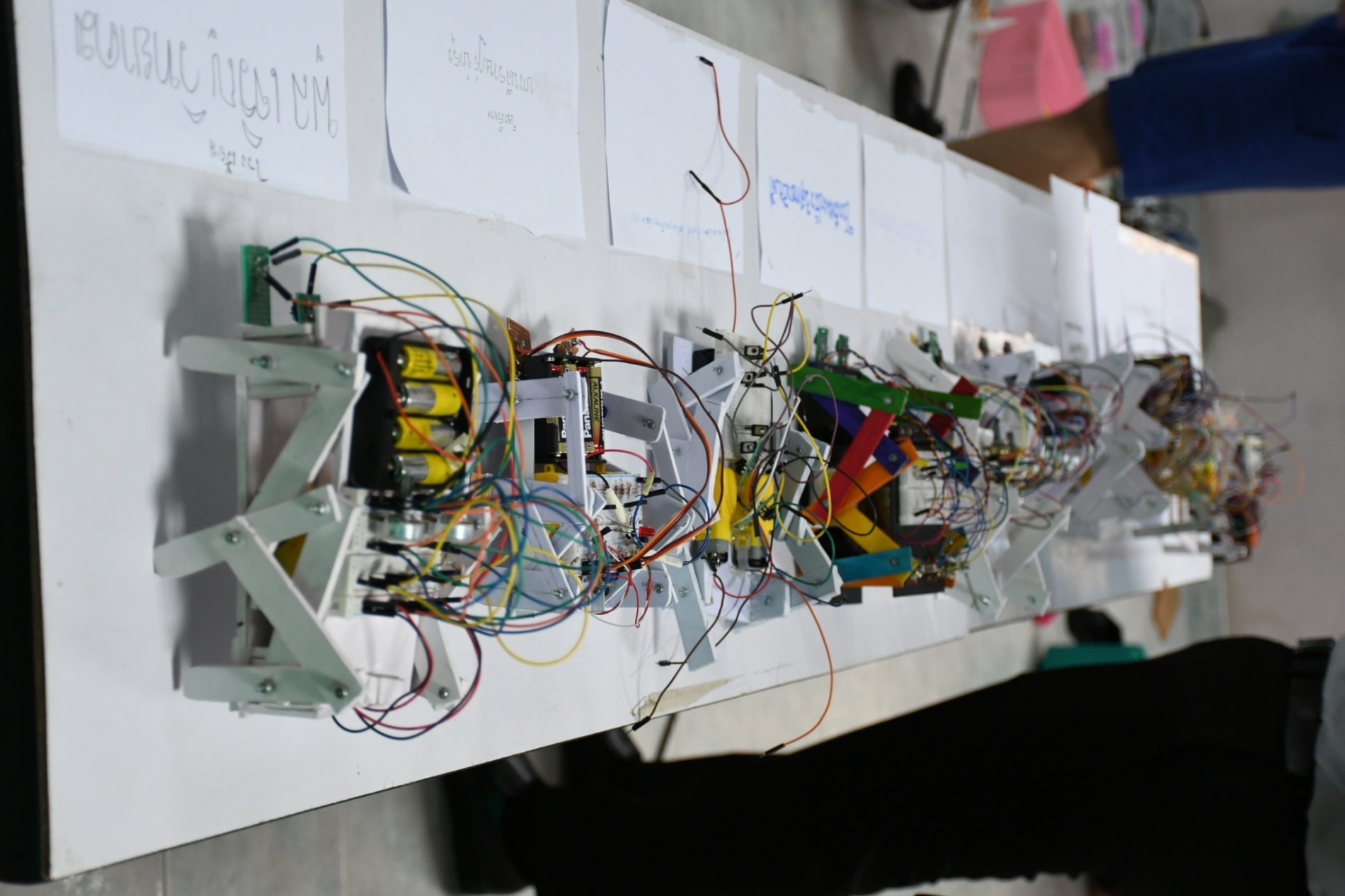 LINE_ALBUM_221216_8