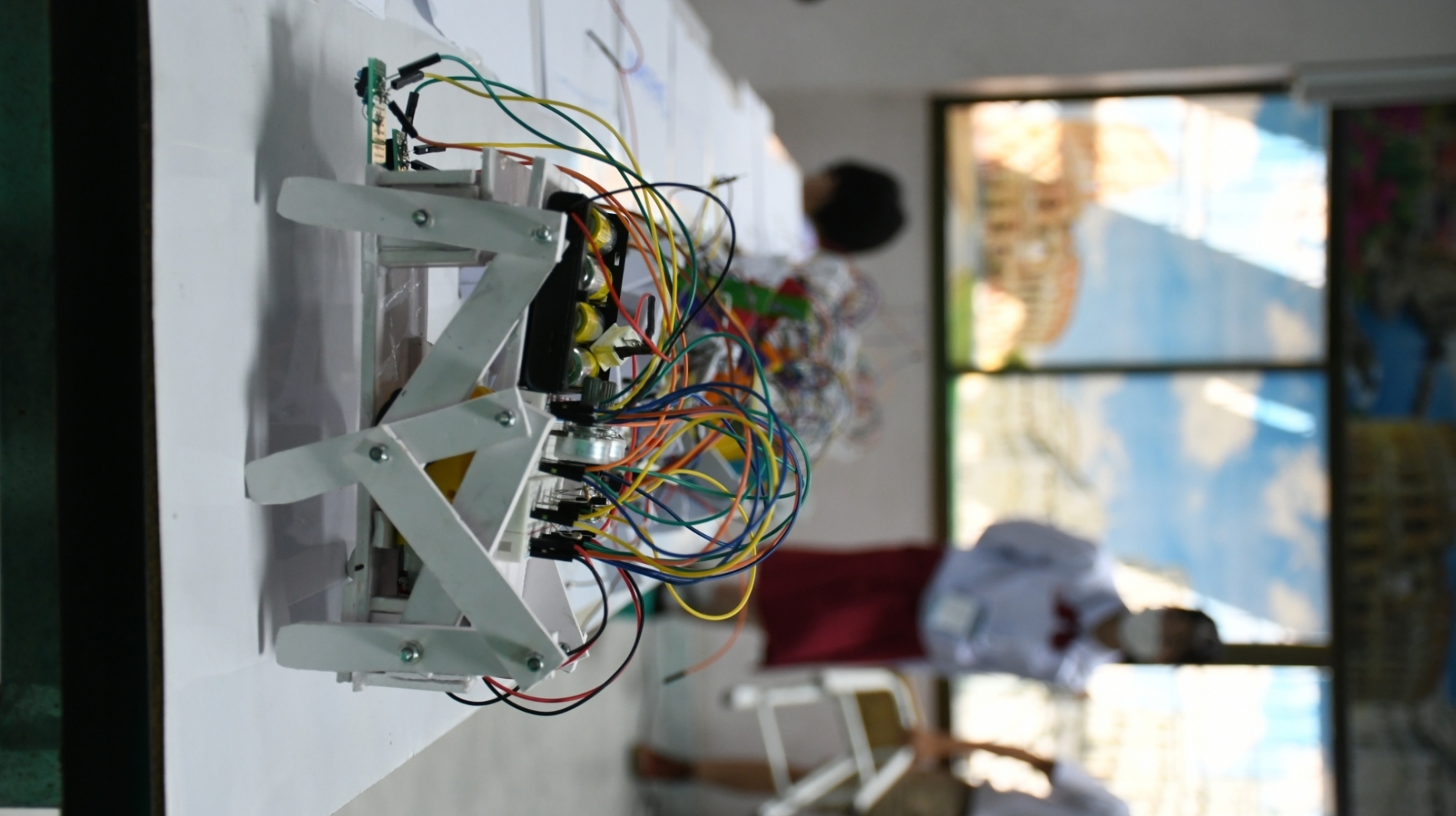 LINE_ALBUM_221216_9