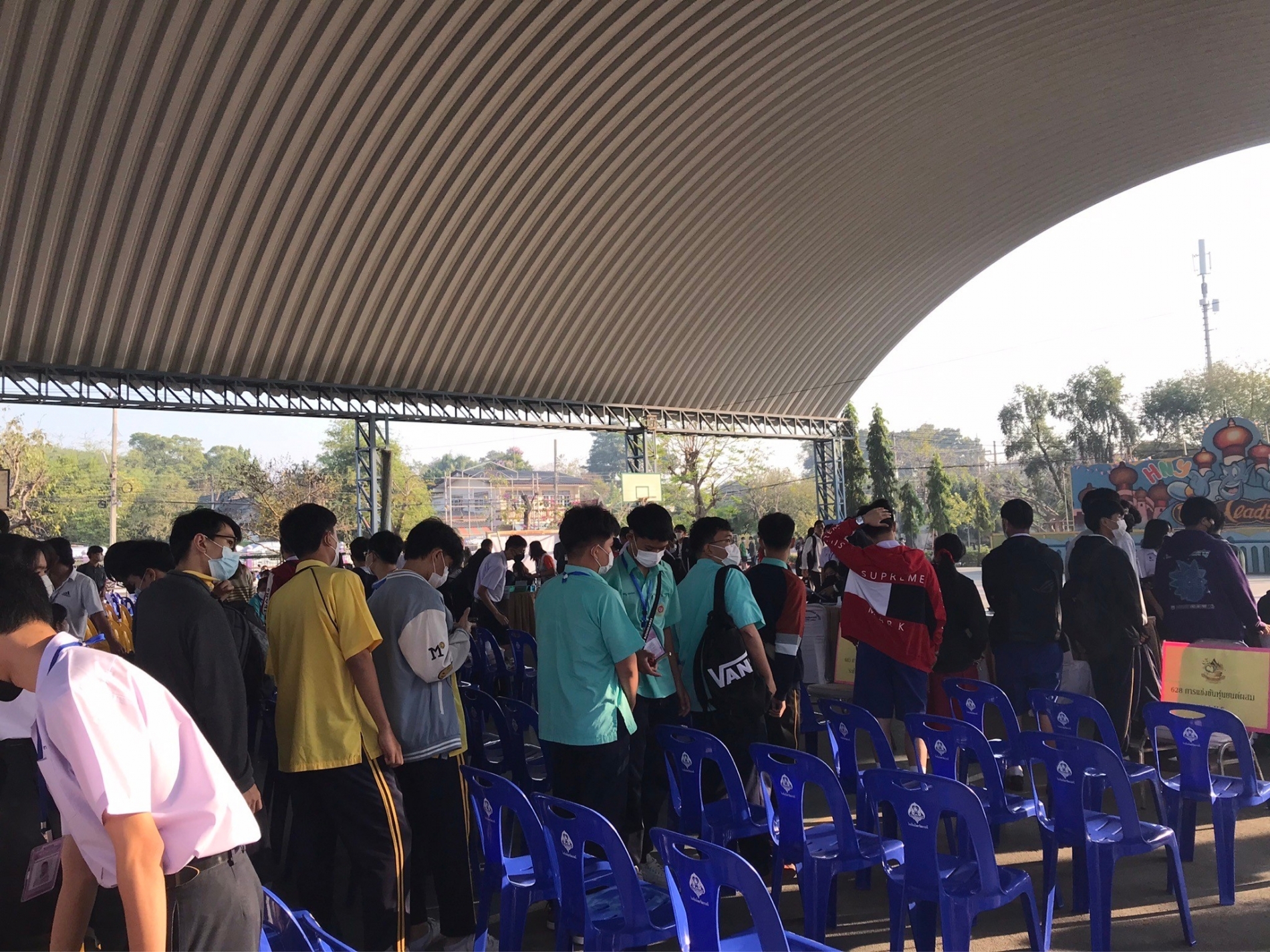 LINE_ALBUM_2023.2.2_230202_0