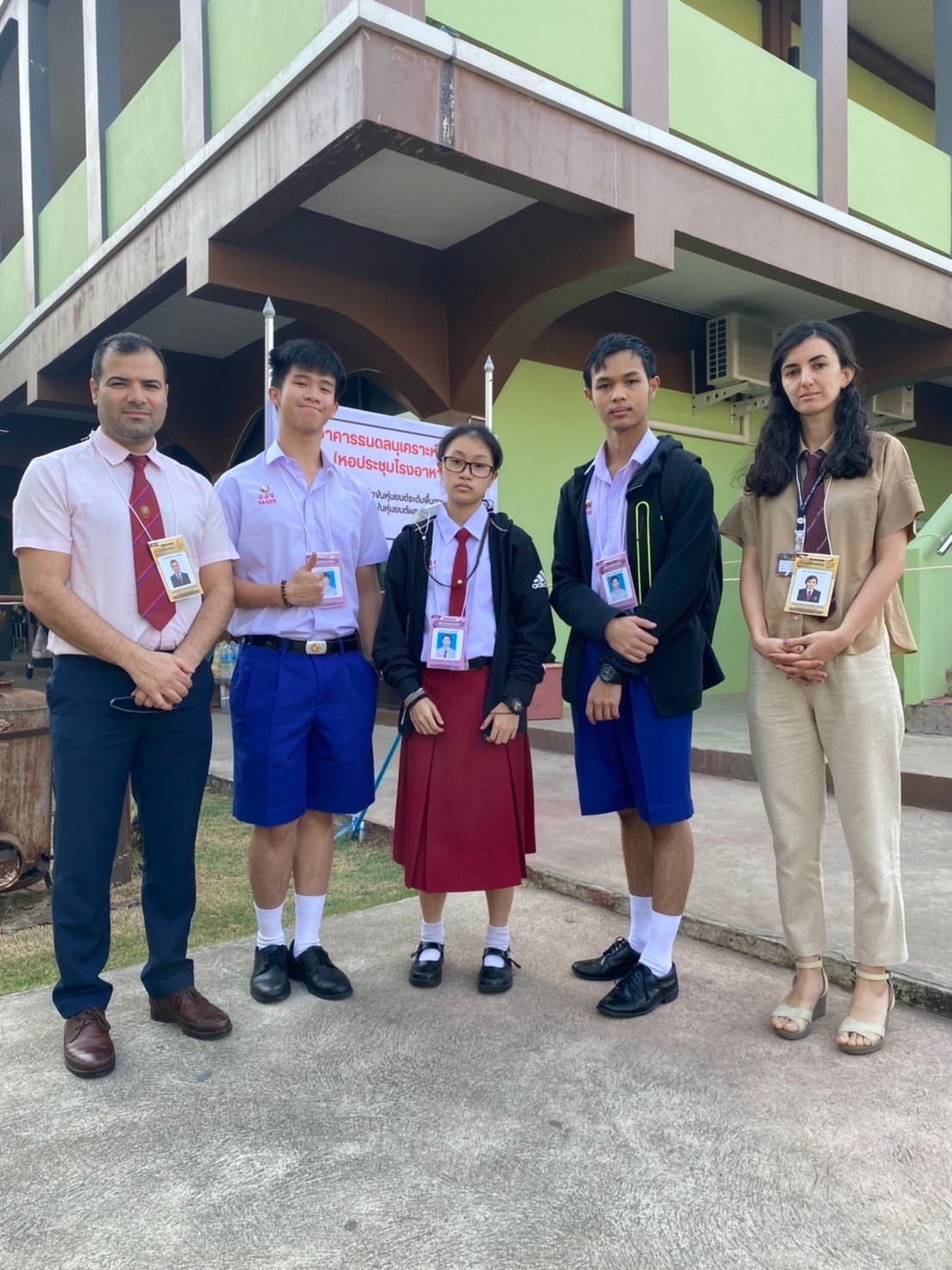 LINE_ALBUM_2023.2.2_230202_10
