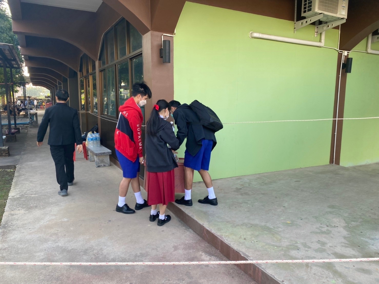 LINE_ALBUM_2023.2.2_230202_14