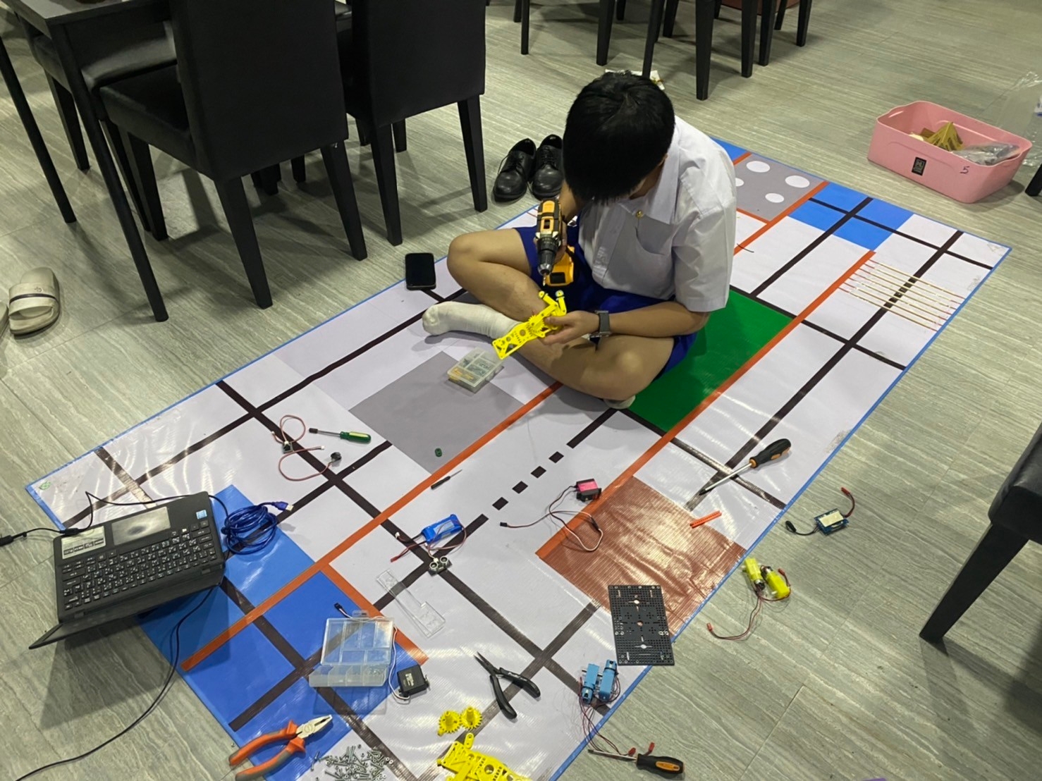 LINE_ALBUM_2023.2.2_230202_18