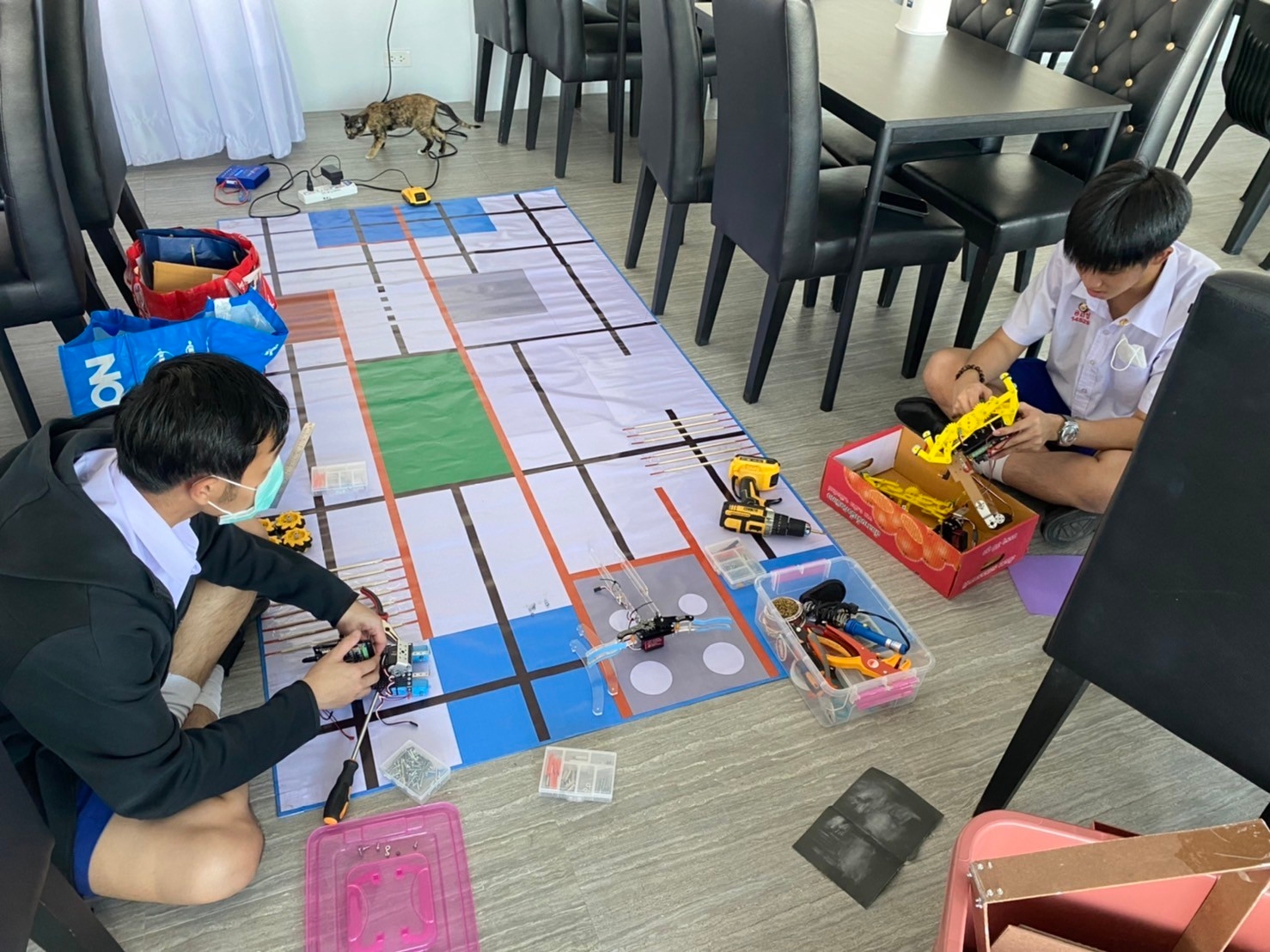 LINE_ALBUM_2023.2.2_230202_19