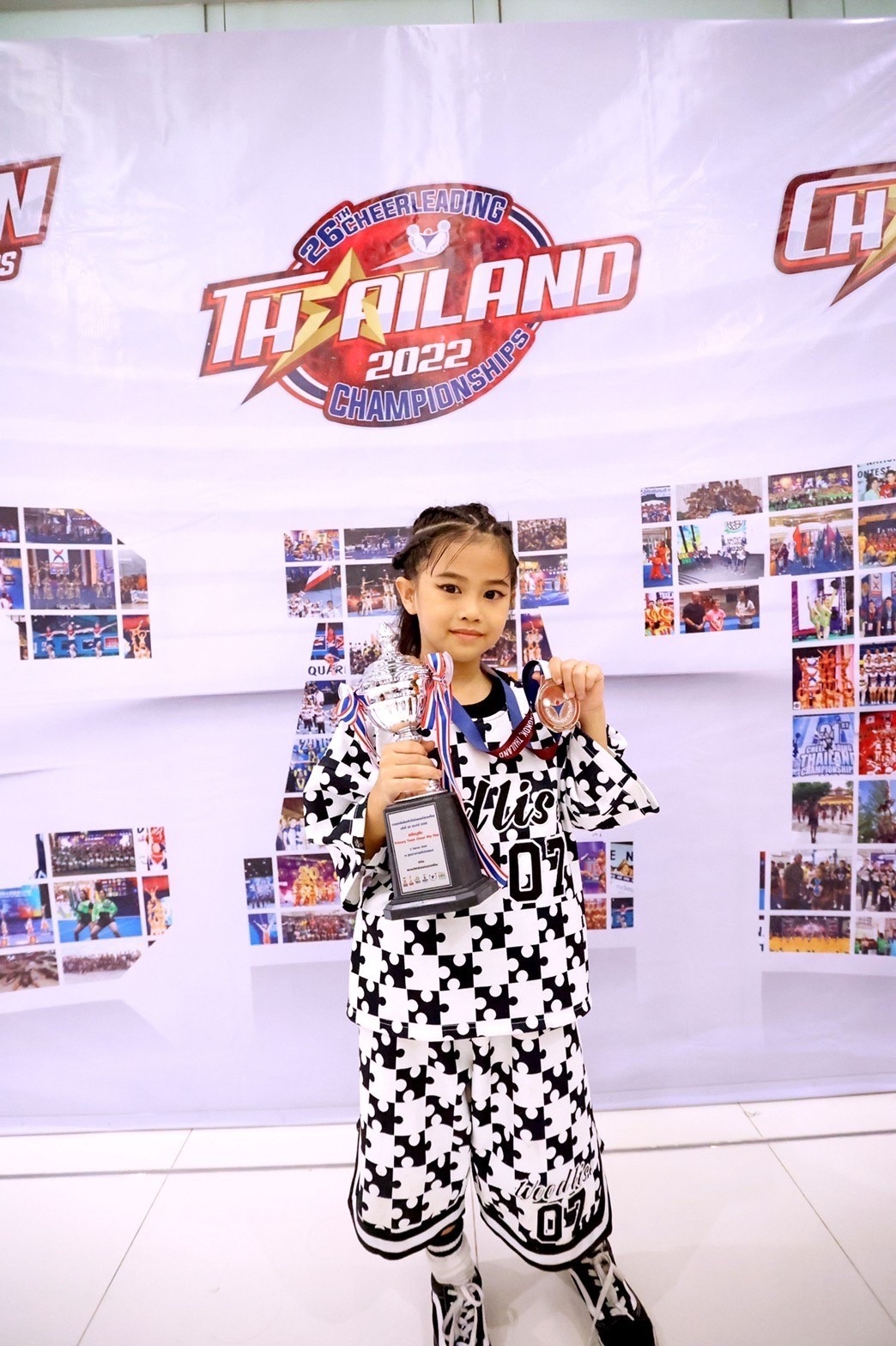 LINE_ALBUM_HipHOp_220921_0
