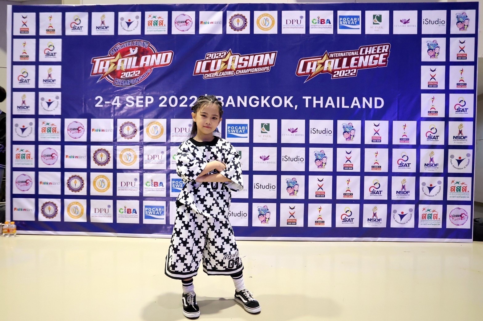 LINE_ALBUM_HipHOp_220921_1