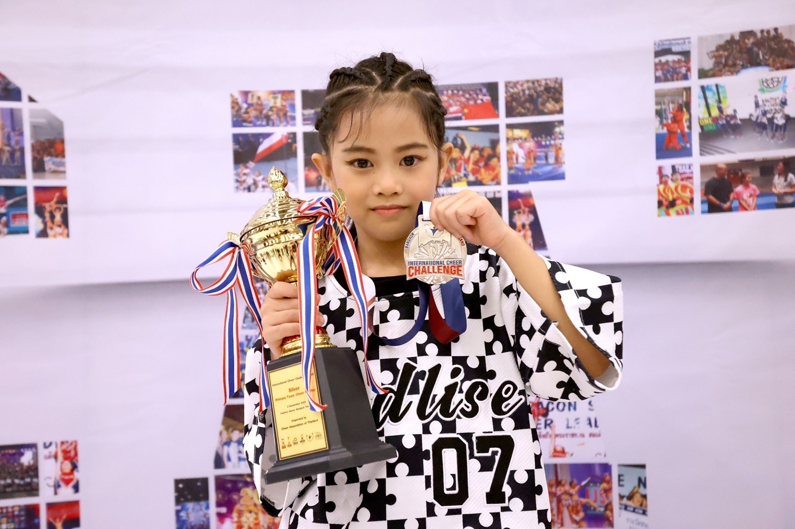 LINE_ALBUM_HipHOp_220921_3