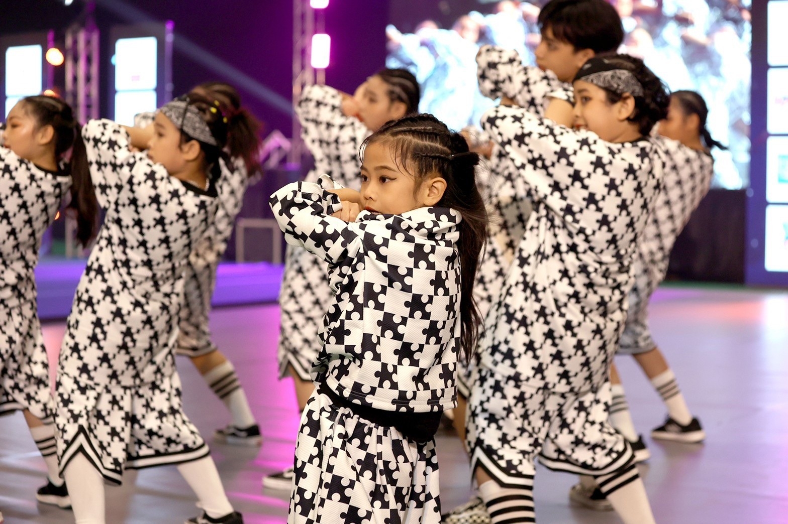 LINE_ALBUM_HipHOp_220921_6