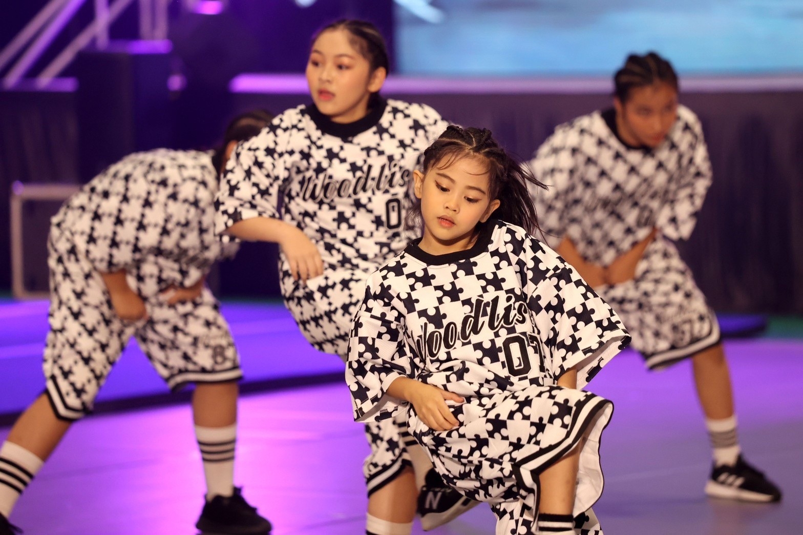 LINE_ALBUM_HipHOp_220921_8
