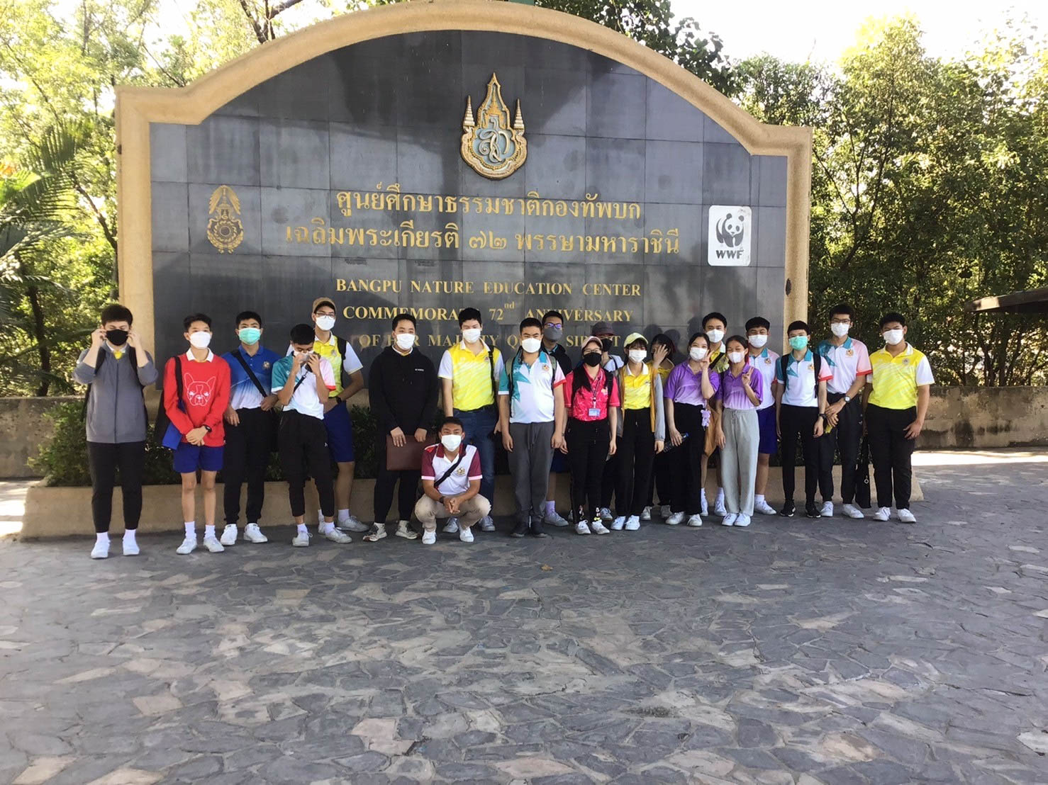 LINE_ALBUM_221104_0