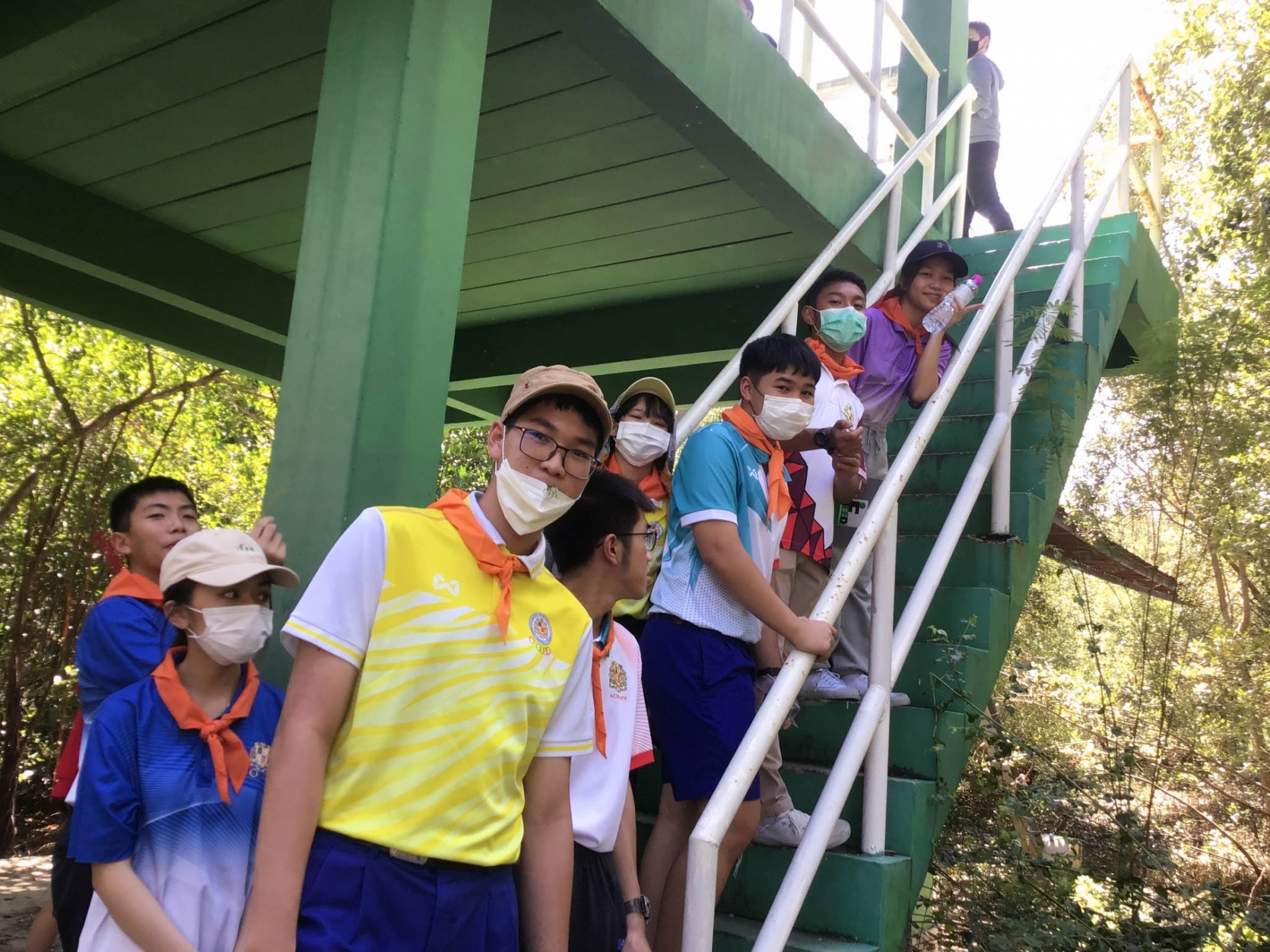 LINE_ALBUM_221104_17