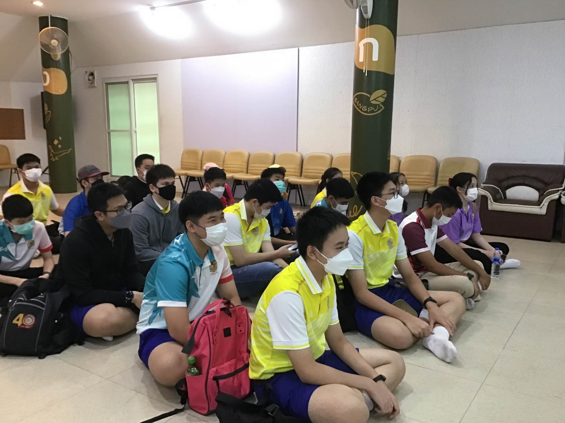LINE_ALBUM_221104_1