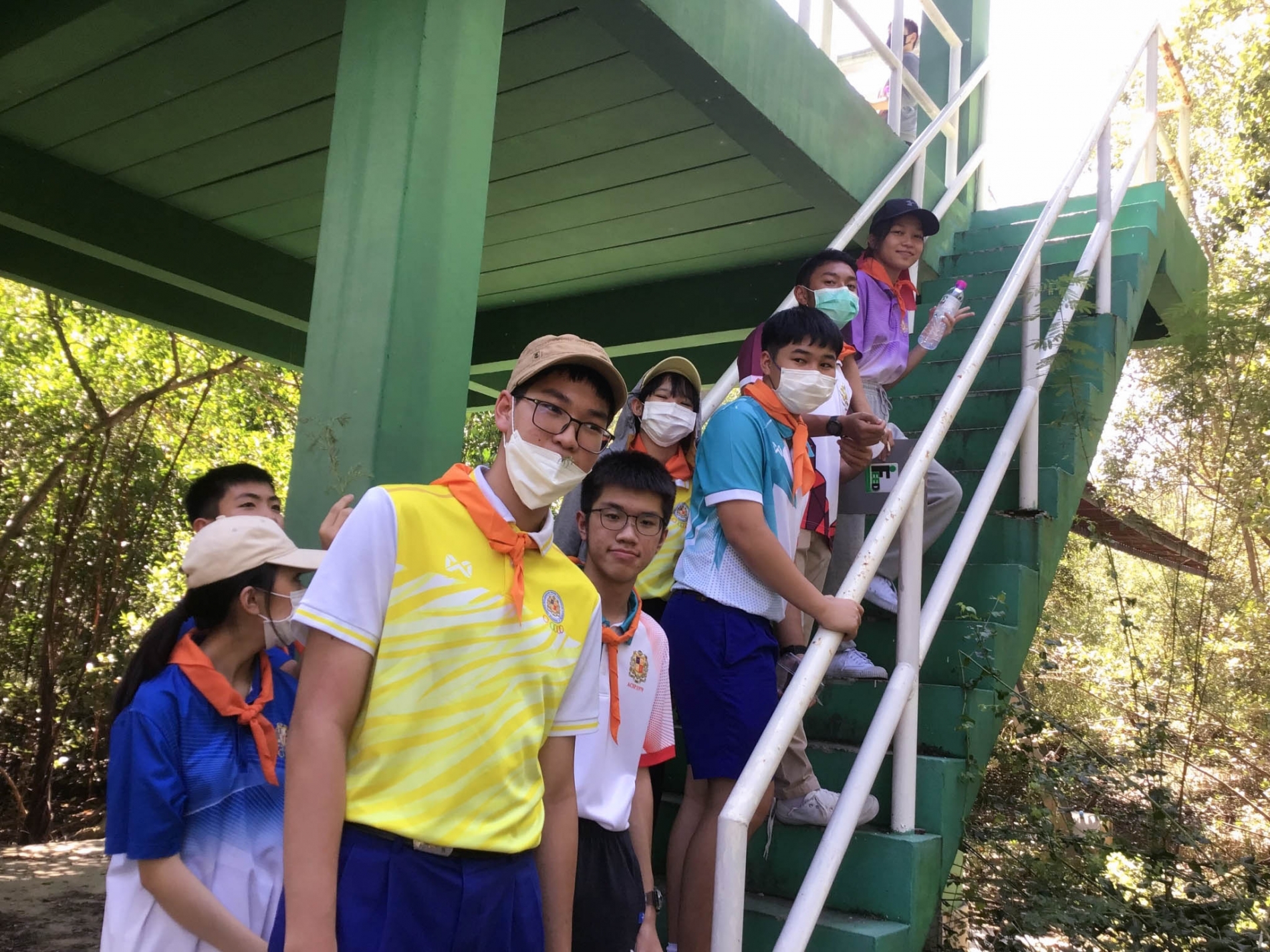 LINE_ALBUM_221104_21