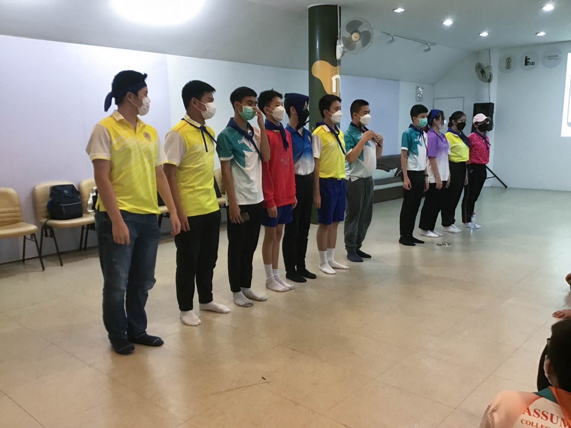 LINE_ALBUM_221104_23