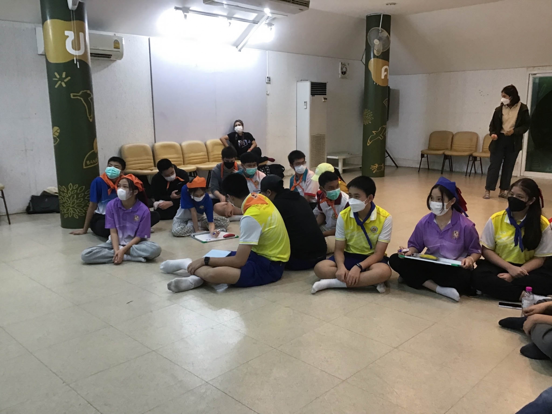 LINE_ALBUM_221104_24
