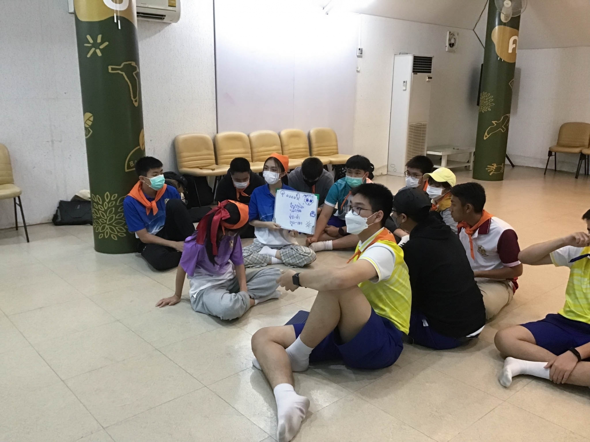 LINE_ALBUM_221104_25