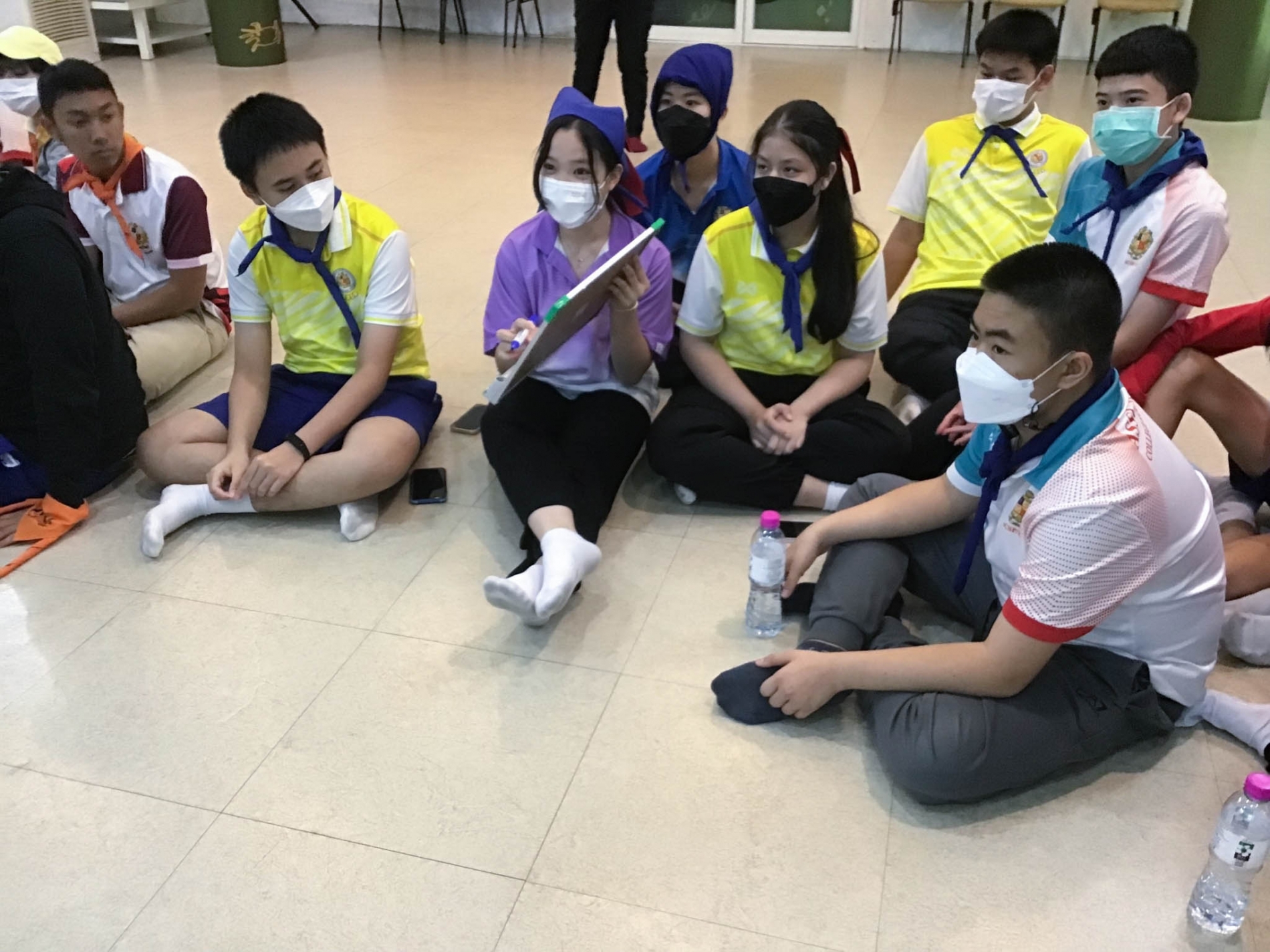 LINE_ALBUM_221104_26