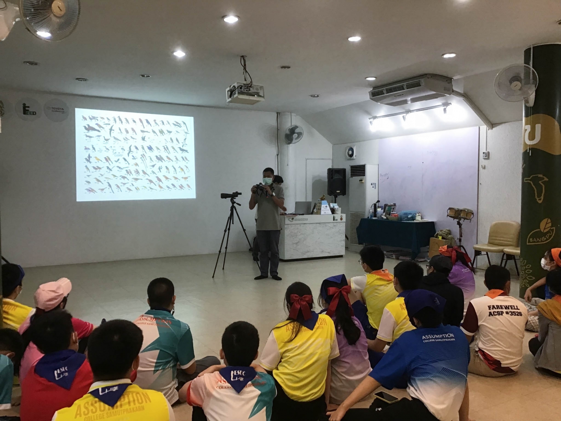 LINE_ALBUM_221104_27
