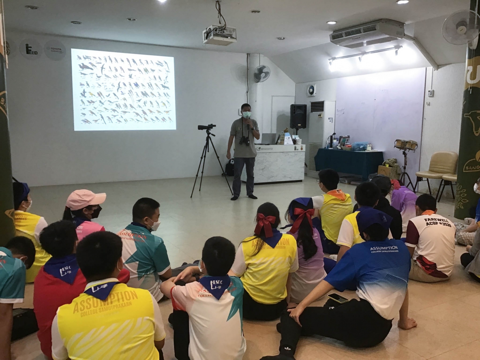 LINE_ALBUM_221104_28