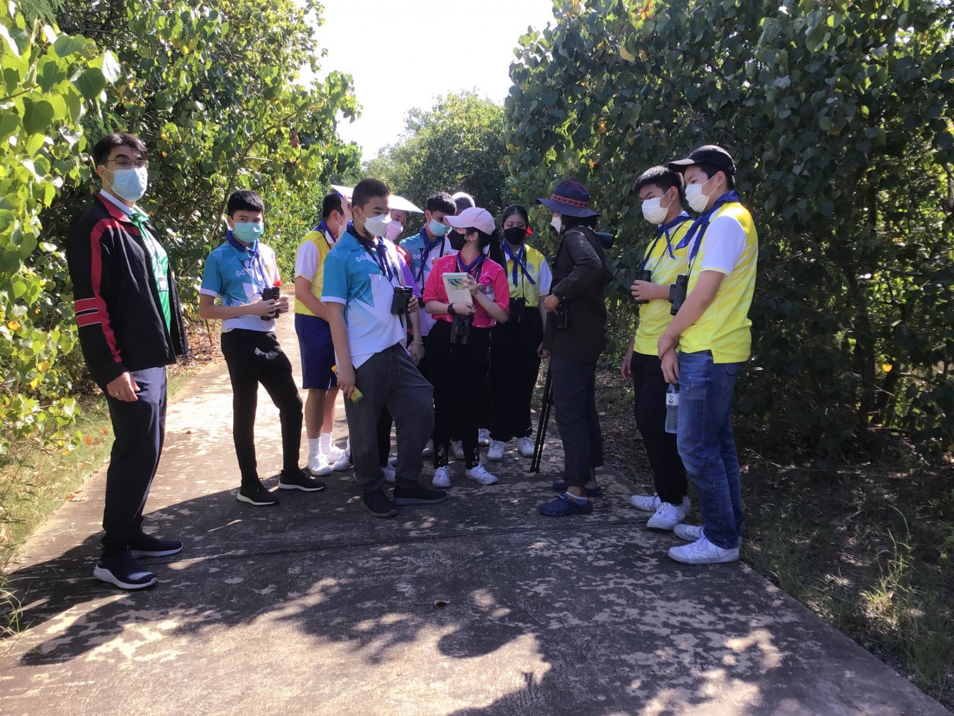 LINE_ALBUM_221104_29