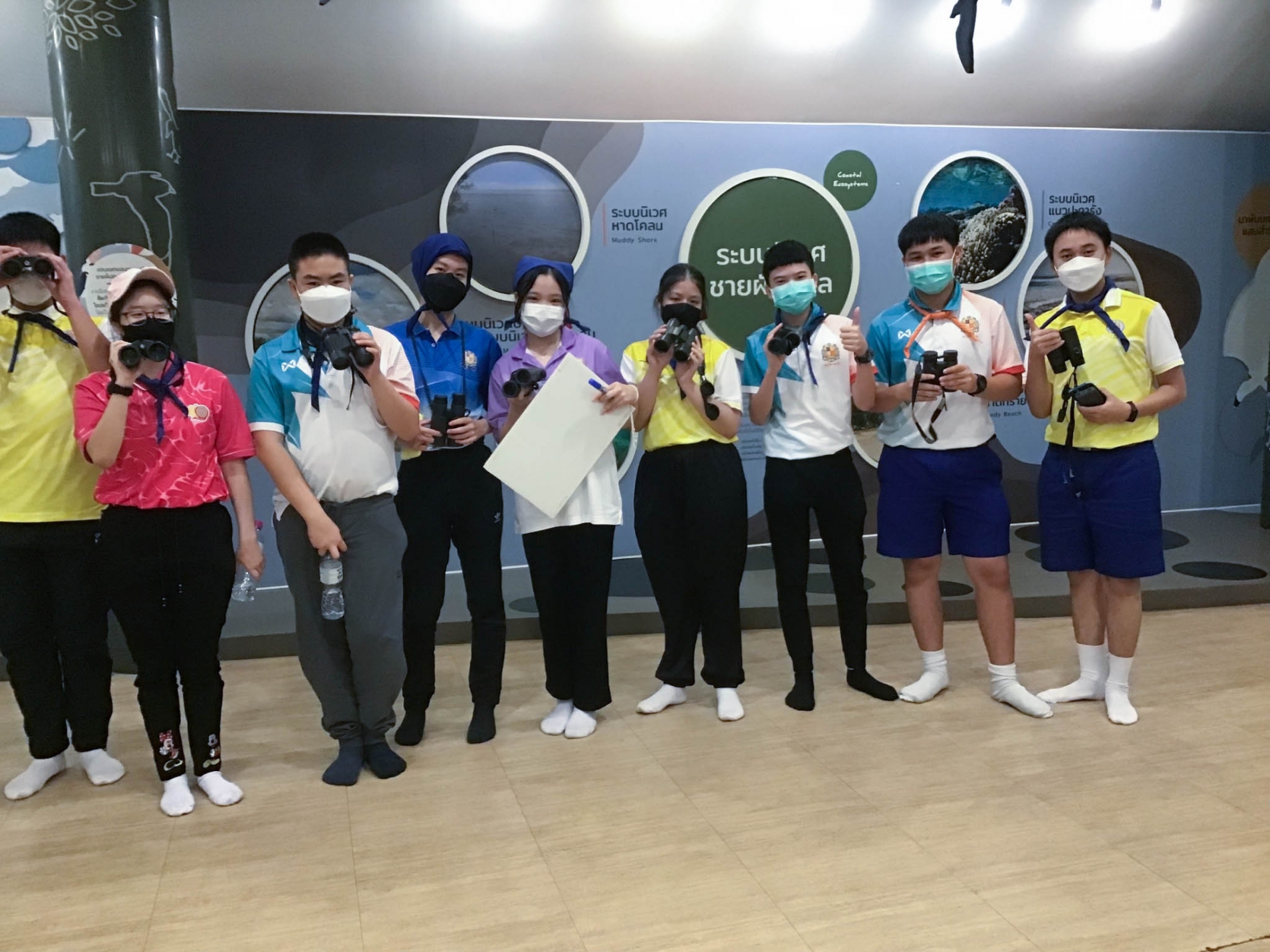 LINE_ALBUM_221104_30